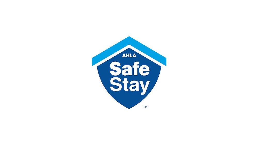 Americinn And Suites By Wyndham Delafield-Waukesha-Milwaukee Eksteriør billede